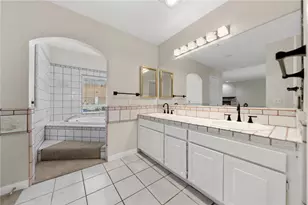 5385 Park, San Bernardino, CA 92404 - Photo 31