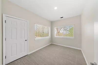 5385 Park, San Bernardino, CA 92404 - Photo 35