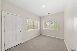 5385 Park, San Bernardino, CA 92404 - Photo 35