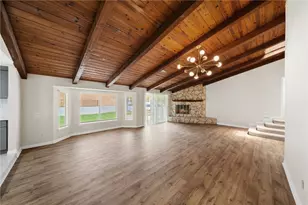 5385 Park, San Bernardino, CA 92404 - Photo 21