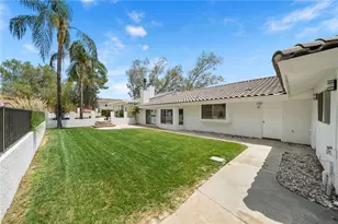 5385 Park, San Bernardino, CA 92404 - Photo 49