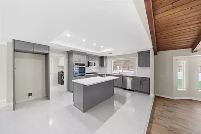 5385 Park, San Bernardino, CA 92404 - Photo 27