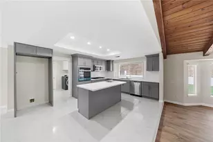 5385 Park, San Bernardino, CA 92404 - Photo 27