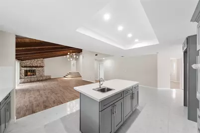 5385 Park, San Bernardino, CA 92404 - Photo 25