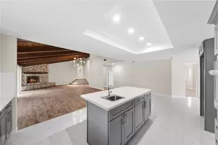 5385 Park, San Bernardino, CA 92404 - Photo 25