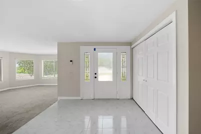 5385 Park, San Bernardino, CA 92404 - Photo 15
