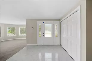 5385 Park, San Bernardino, CA 92404 - Photo 15