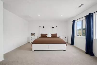 28792 Camaro Drive, Winchester, CA 92596 - Photo 17