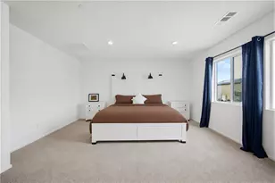 28792 Camaro Dr, Winchester, CA 92596 - Photo 17