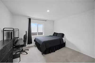28792 Camaro Drive, Winchester, CA 92596 - Photo 7