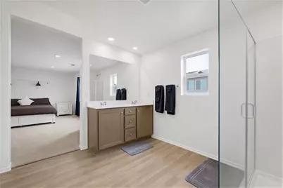28792 Camaro Drive, Winchester, CA 92596 - Photo 23