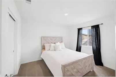 28792 Camaro Drive, Winchester, CA 92596 - Photo 13