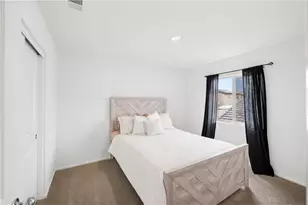 28792 Camaro Dr, Winchester, CA 92596 - Photo 13