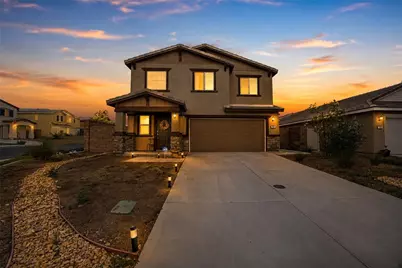 28792 Camaro Drive, Winchester, CA 92596 - Photo 1