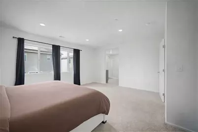 28792 Camaro Drive, Winchester, CA 92596 - Photo 19