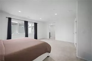 28792 Camaro Dr, Winchester, CA 92596 - Photo 19