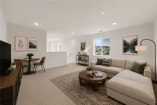 28792 Camaro Dr, Winchester, CA 92596 - Photo 9