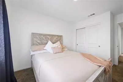 28792 Camaro Drive, Winchester, CA 92596 - Photo 15