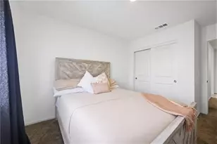 28792 Camaro Dr, Winchester, CA 92596 - Photo 15