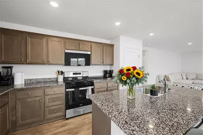 28792 Camaro Drive, Winchester, CA 92596 - Photo 3