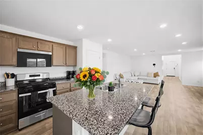 28792 Camaro Drive, Winchester, CA 92596 - Photo 5