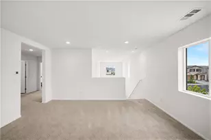 28792 Camaro Dr, Winchester, CA 92596 - Photo 11