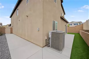28792 Camaro Dr, Winchester, CA 92596 - Photo 25