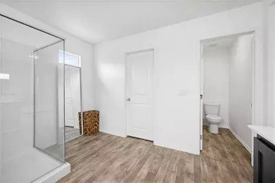 28792 Camaro Drive, Winchester, CA 92596 - Photo 21