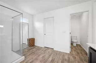 28792 Camaro Dr, Winchester, CA 92596 - Photo 21