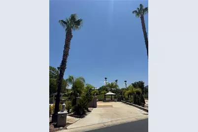45525 Highway 79 Site 349, Aguanga, CA 92536 - Photo 5