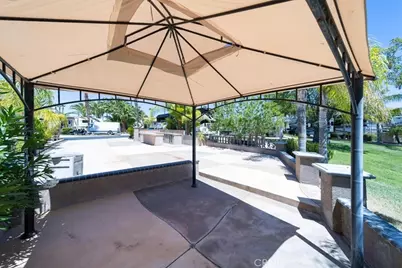 45525 Highway 79 Site 349, Aguanga, CA 92536 - Photo 11