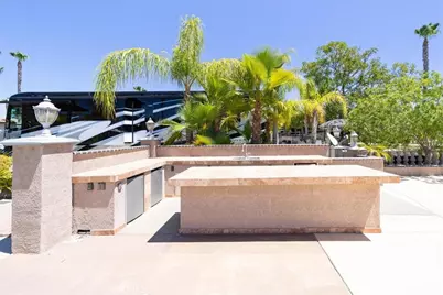 45525 Highway 79 Site 349, Aguanga, CA 92536 - Photo 3