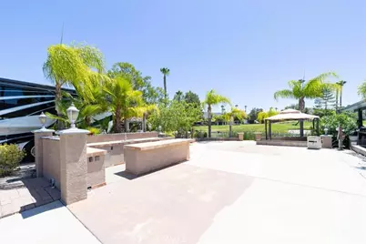 45525 Highway 79 Site 349, Aguanga, CA 92536 - Photo 7