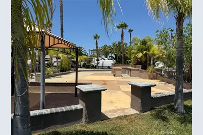 45525 Highway 79 Site 349, Aguanga, CA 92536 - Photo 9