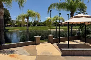 45525 Hwy 79 Site 349, Aguanga, CA 92536 - Photo 1