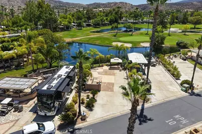 45525 Highway 79 Site 349, Aguanga, CA 92536 - Photo 1
