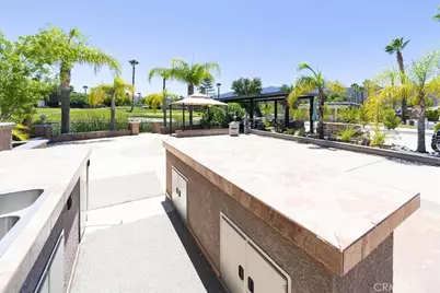 45525 Highway 79 Site 349, Aguanga, CA 92536 - Photo 9