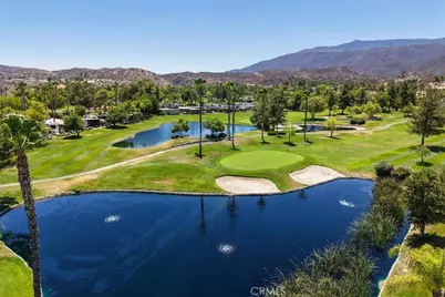 45525 Highway 79 Site 349, Aguanga, CA 92536 - Photo 13