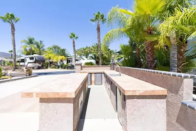 45525 Highway 79 Site 349, Aguanga, CA 92536 - Photo 5