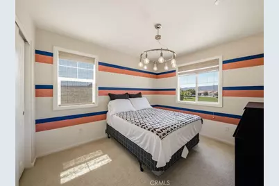 29508 Village Parkway Lp, Lake Elsinore, CA 92530 - Photo 27
