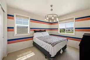 29508 Vlg Pkwy Lp, Lake Elsinore, CA 92530 - Photo 27