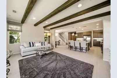 29508 Village Parkway Lp, Lake Elsinore, CA 92530 - Photo 17