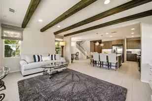 29508 Vlg Pkwy Lp, Lake Elsinore, CA 92530 - Photo 17