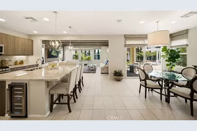 29508 Village Parkway Lp, Lake Elsinore, CA 92530 - Photo 5