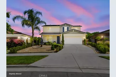 29508 Village Parkway Lp, Lake Elsinore, CA 92530 - Photo 1