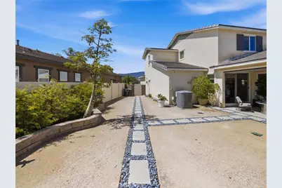 29508 Village Parkway Lp, Lake Elsinore, CA 92530 - Photo 35
