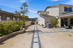29508 Vlg Pkwy Lp, Lake Elsinore, CA 92530 - Photo 35