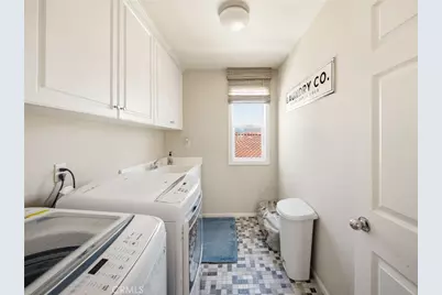 29508 Village Parkway Lp, Lake Elsinore, CA 92530 - Photo 29