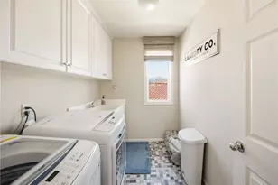 29508 Vlg Pkwy Lp, Lake Elsinore, CA 92530 - Photo 29