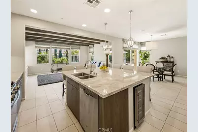 29508 Village Parkway Lp, Lake Elsinore, CA 92530 - Photo 7